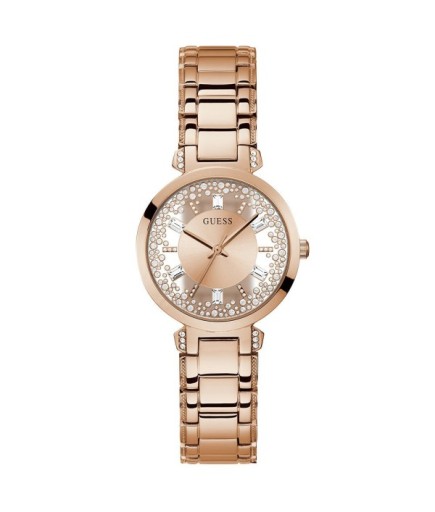 Guess GUGW0470L3 Kadın Kol Saati