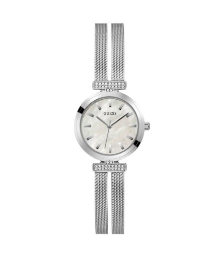 Guess GUGW0471L1 Kadın Kol Saati