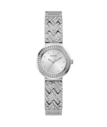 Guess GUGW0476L1 Kadın Kol Saati