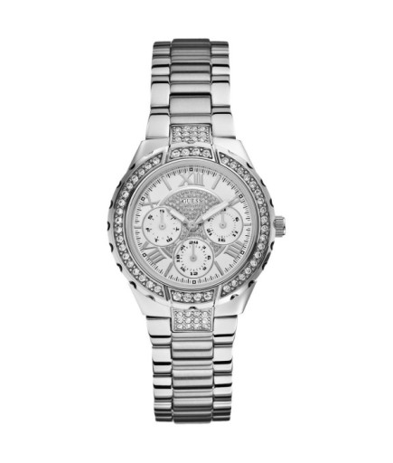 Guess GUW0111L1 Kadın Kol Saati