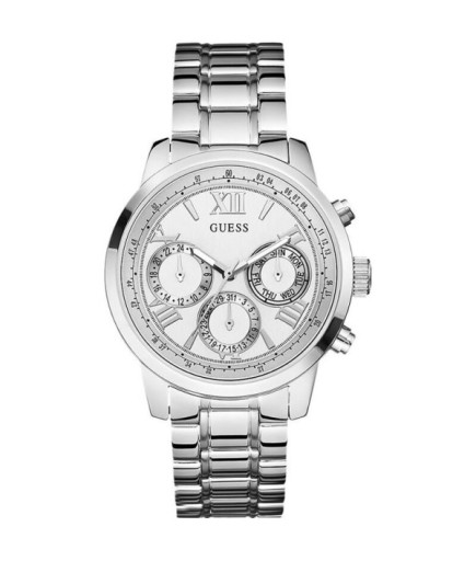 Guess GUW0330L3 Kadın Kol Saati