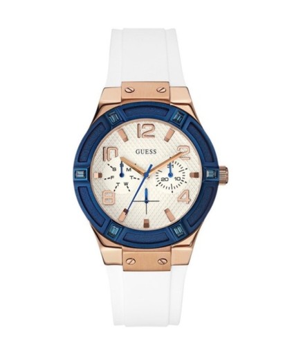 Guess GUW0564L1 Kadın Kol Saati