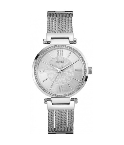 Guess GUW0638L1 Kadın Kol Saati