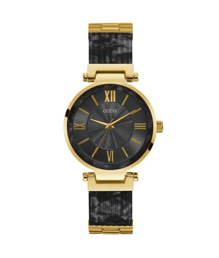 Guess GUW0638L10 Kadın Kol Saati