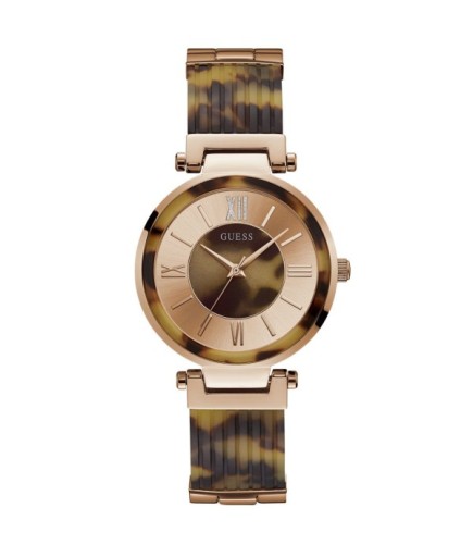 Guess GUW0638L8 Kadın Kol Saati