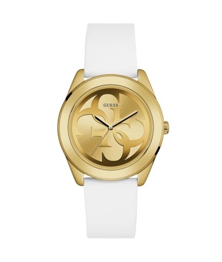 Guess GUW0911L7 Kadın Kol Saati