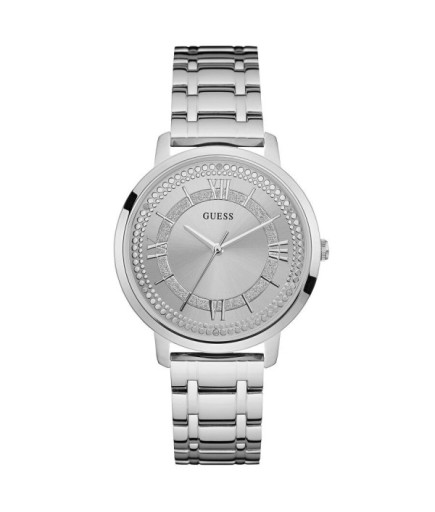 Guess GUW0933L1 Kadın Kol Saati