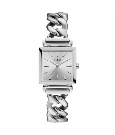 Guess GUW1029L1 Kadın Kol Saati