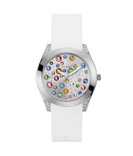 Guess GUW1059L1 Kadın Kol Saati