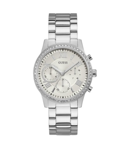 Guess GUW1069L1 Kadın Kol Saati