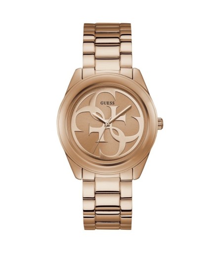 Guess GUW1082L3 Kadın Kol Saati