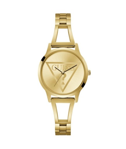 Guess GUW1145L3 Kadın Kol Saati