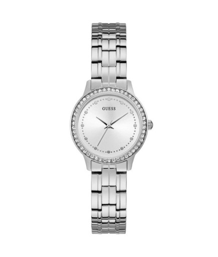 Guess GUW1209L1 Kadın Kol Saati