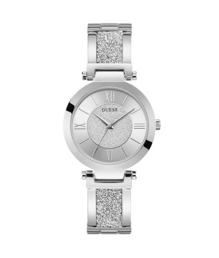 Guess GUW1288L1 Kadın Kol Saati
