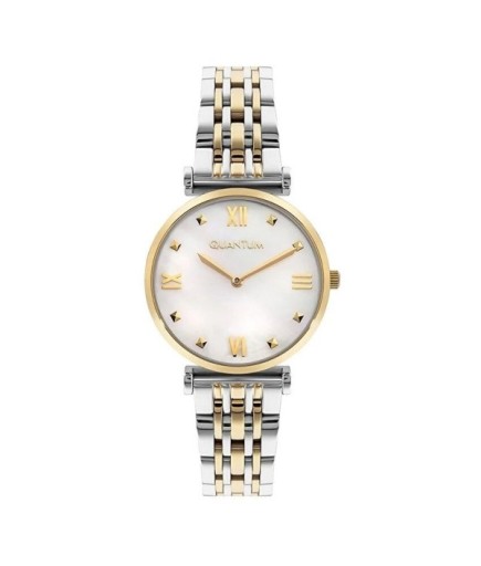 Quantum IML1041.220 Kadın Kol Saati