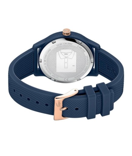 Lacoste LAC2001067 Kadın Kol Saati