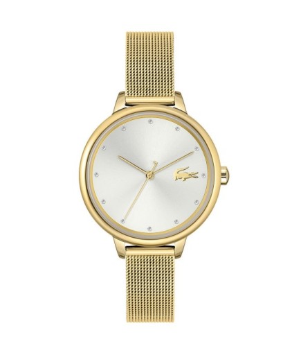 Lacoste LAC2001254 Kadın Kol Saati