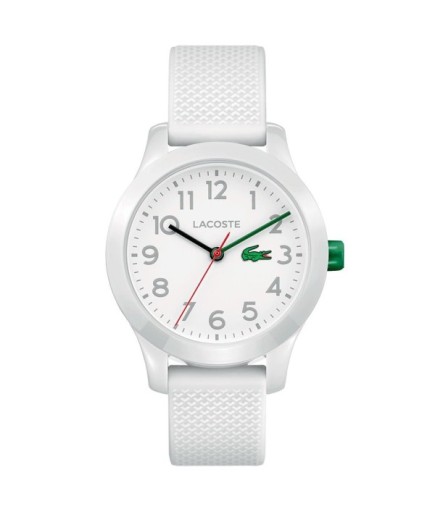 Lacoste LAC2030003 Kadın Kol Saati