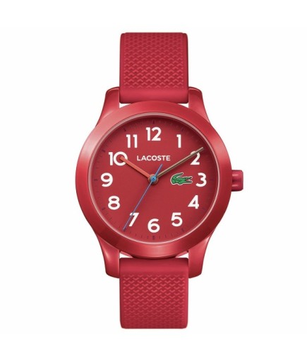 Lacoste LAC2030004 Kadın Kol Saati