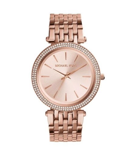 Michael Kors MK3192 Kadın Kol Saati