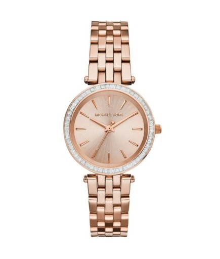 Michael Kors MK3366 Kadın Kol Saati