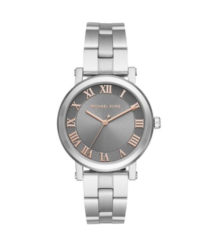 Michael Kors MK3559 Kadın Kol Saati