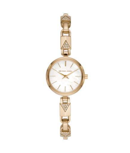 Michael Kors MK4439 Kadın Kol Saati