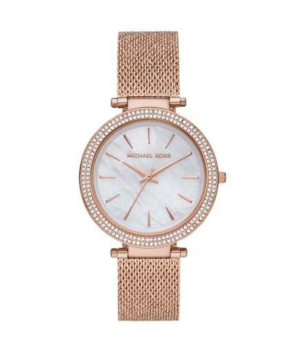 Michael Kors MK4519 Kadın Kol Saati