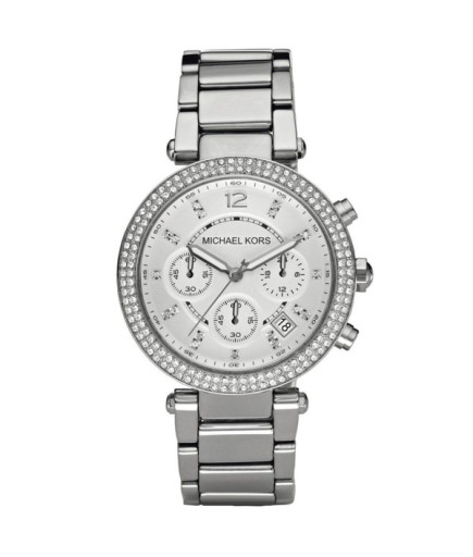 Michael Kors MK5353 Kadın Kol Saati