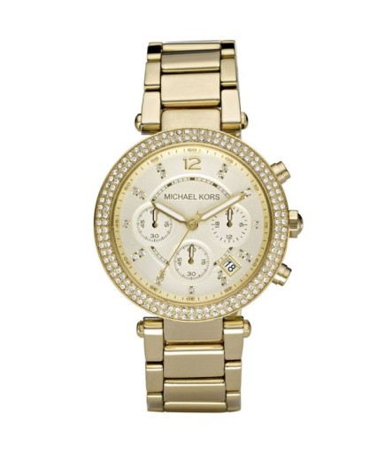 Michael Kors MK5354 Kadın Kol Saati