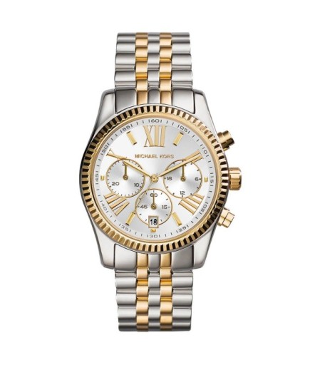 Michael Kors MK5955 Kadın Kol Saati