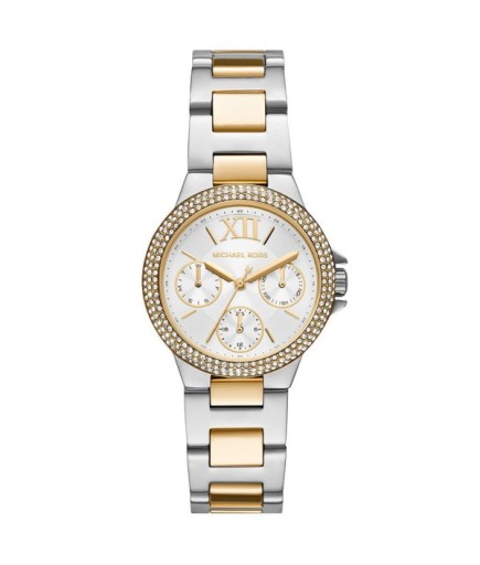 Michael Kors MK6575 Kadın Kol Saati