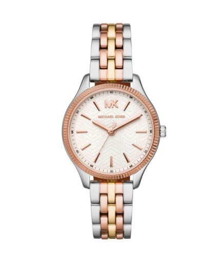 Michael Kors MK6642 Kadın Kol Saati