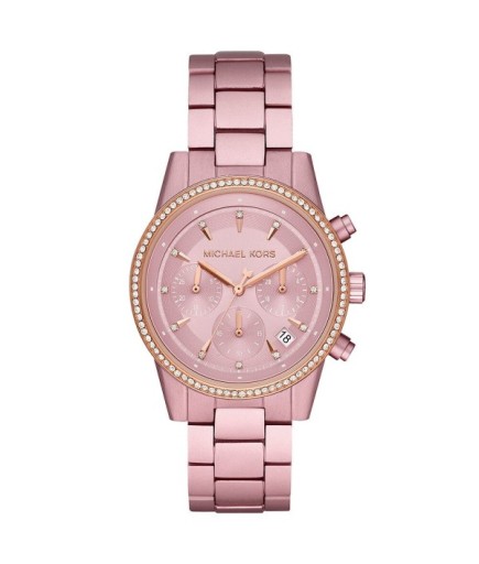 Michael Kors MK6753 Kadın Kol Saati