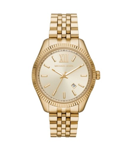 Michael Kors MK8857 Kadın Kol Saati