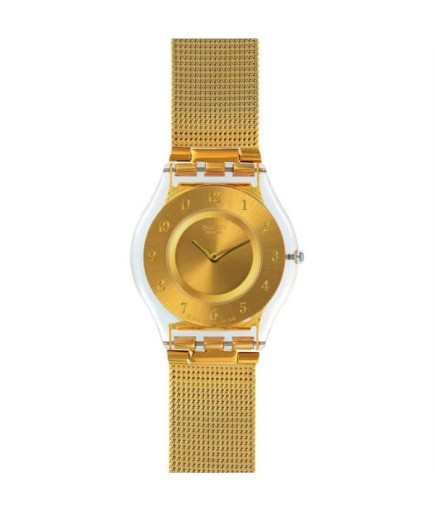 Swatch SFK355M Kadın Kol Saati