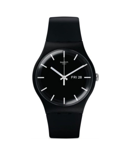 Swatch SUOB720 Kadın Kol Saati