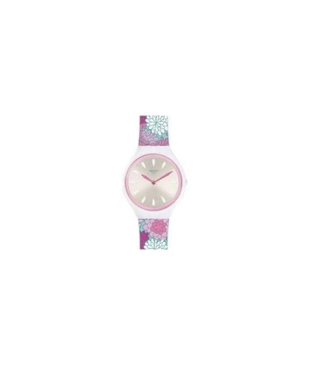 Swatch SVOZ100 Kadın Kol Saati