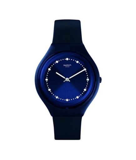 Swatch SVUN100 Kadın Kol Saati