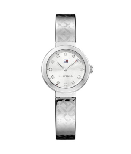 Tommy Hilfiger TH1781714 Kadın Kol Saati
