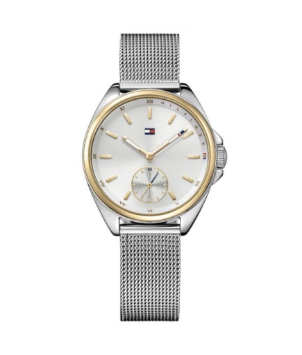 Tommy Hilfiger TH1781759 Kadın Kol Saati
