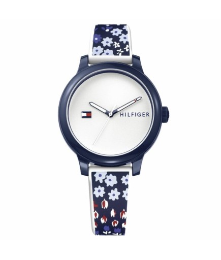 Tommy Hilfiger TH1781778 Kadın Kol Saati