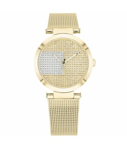 Tommy Hilfiger TH1781867 Kadın Kol Saati