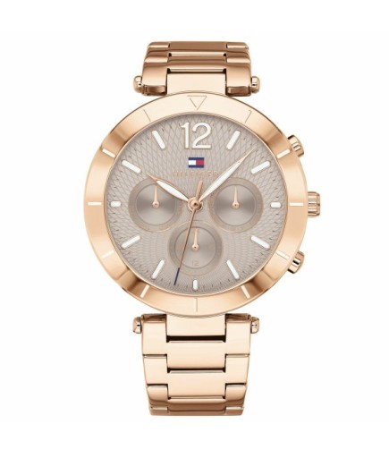 Tommy Hilfiger TH1781879 Kadın Kol Saati
