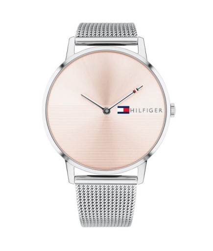 Tommy Hilfiger TH1781970 Kadın Kol Saati