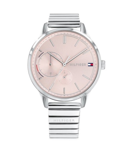 Tommy Hilfiger TH1782020 Kadın Kol Saati