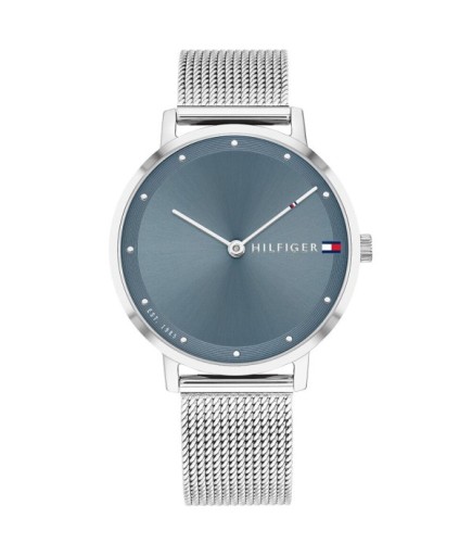 Tommy Hilfiger TH1782149 Kadın Kol Saati