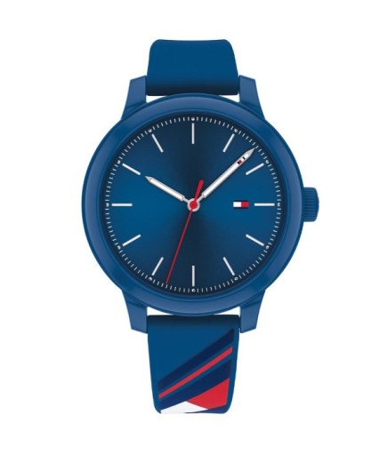 Tommy Hilfiger TH1782232 Kadın Kol Saati