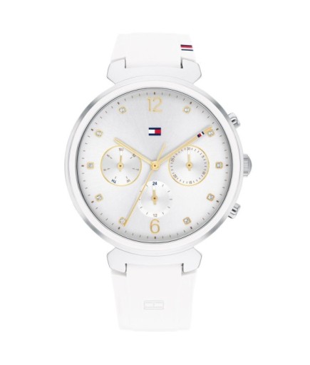 Tommy Hilfiger TH1782342 Kadın Kol Saati