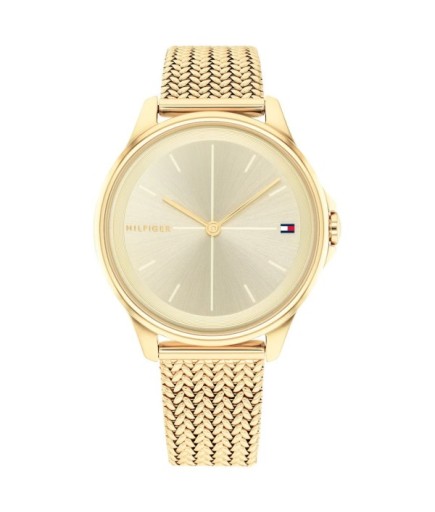 Tommy Hilfiger TH1782358 Kadın Kol Saati